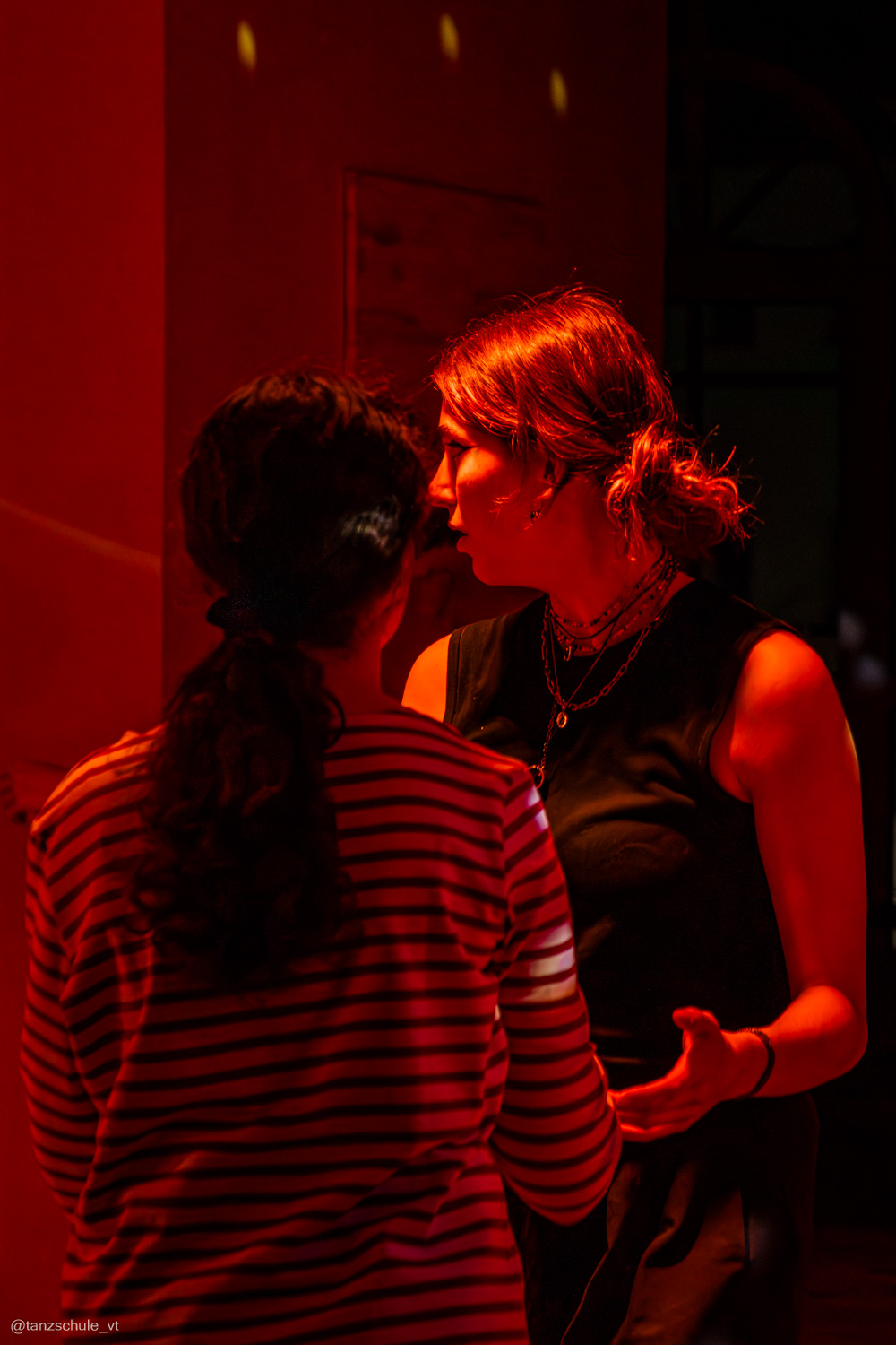 20240210 Operation Overnight '24 2713